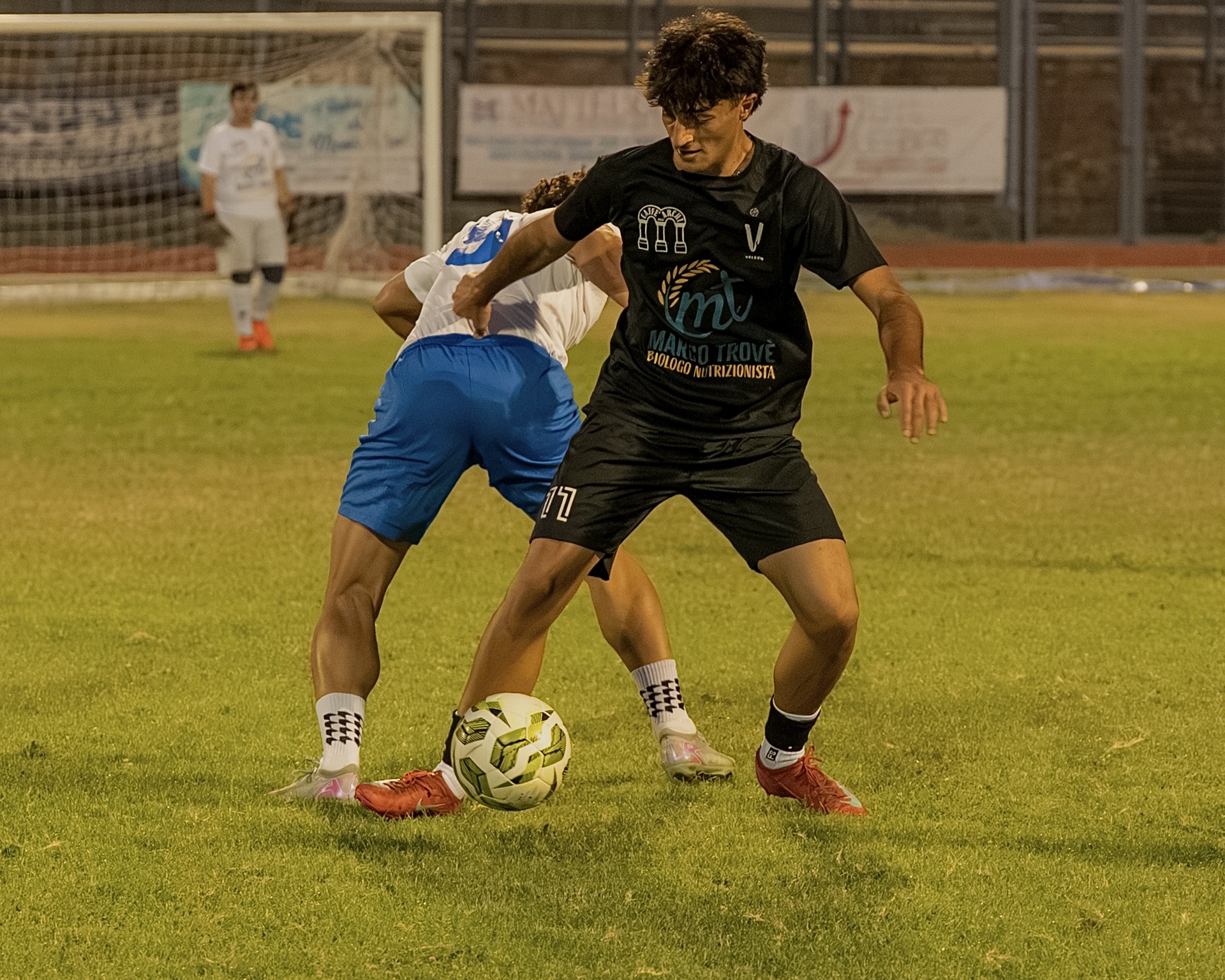 Action photo 2