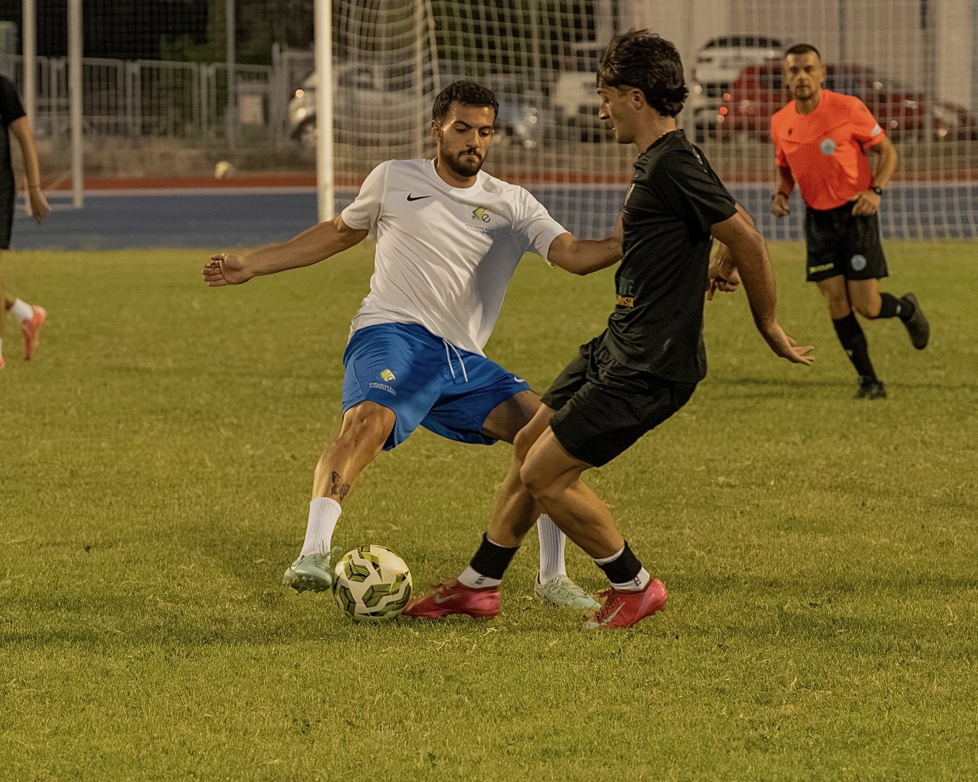 Action photo 5